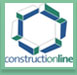 construction line Tidworth