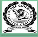 guild of master craftsmen Tidworth