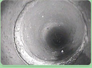 drain cleaning Tidworth