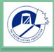Water Jetting Association Tidworth